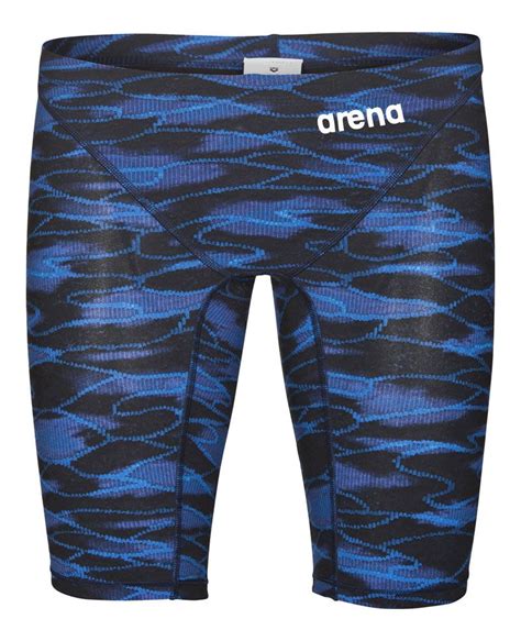 adidas schwimmen wettkampfhose herren|Wettkampfhose für Herren .